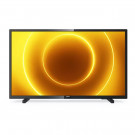 LED телевизор Philips 32PHS5505/60  LED телевизор Philips 32PHS5505/60