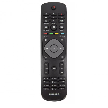 LED телевизор Philips 32PHS5505/60