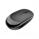 Беспроводная Мышь Hoco DI04 Plus  Беспроводная Мышь Hoco DI04 Plus