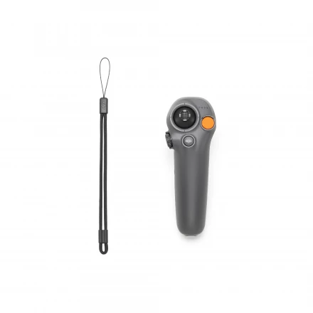 Джойстик DJI RC Motion 3