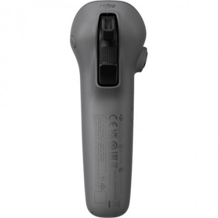 Джойстик DJI RC Motion 3