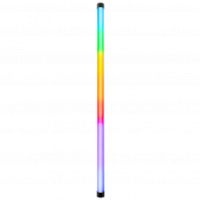 LED Осветитель Nanlite PavoTube II 30X RGBWW