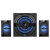 Акустическая система 2.1 SVEN MS-2085