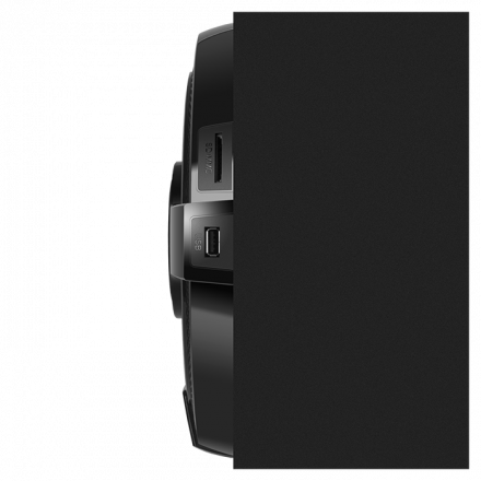 Акустическая система 2.1 SVEN MS-2085