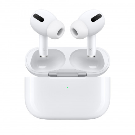 Наушники Apple AirPods Pro (Реплика)