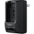Зарядный комплект Sony ACC-TRW (Зарядное устройство BC-TRW + Аккумулятор NP-FW50)