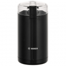 КОФЕМОЛКА BOSCH TSM6A013B КОФЕМОЛКА BOSCH TSM6A013B