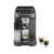 Автоматическая кофемашина DeLonghi Magnifica Plus ECAM320.70.TB