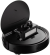 Робот-пылесос REDMOND RV-R290 (13 W / Black)