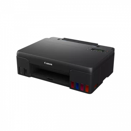 Принтер Canon Pixma G540