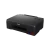 Принтер Canon Pixma G540