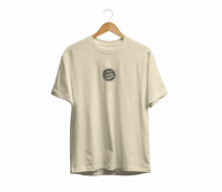 Футболка Khan-Tengri "Urban Kyrgyz" (OverSize)