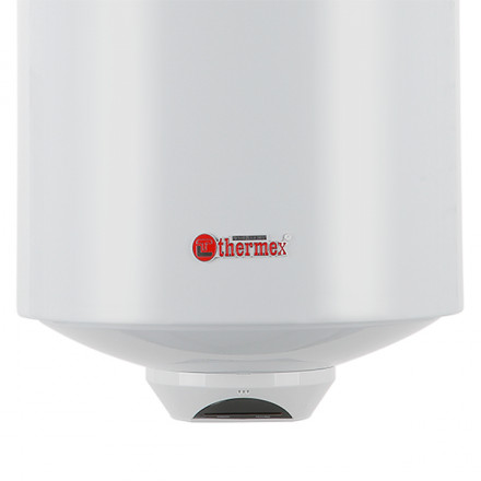 Водонагреватель Thermex ESS 30 V Silverheat