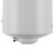 Водонагреватель Thermex ESS 30 V Silverheat