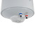 Водонагреватель Thermex ESS 30 V Silverheat