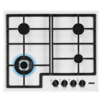 ВСТРАИВАЕМАЯ ВАРОЧНАЯ ПАНЕЛЬ ZANUSSI GPZ363SW ВСТРАИВАЕМАЯ ВАРОЧНАЯ ПАНЕЛЬ ZANUSSI GPZ363SW