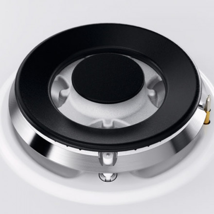 ВСТРАИВАЕМАЯ ВАРОЧНАЯ ПАНЕЛЬ ZANUSSI GPZ363SW