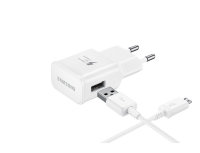 З/У Samsung Fast Charger (2A) З/У Samsung Fast Charger (2A)
