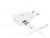 З/У Samsung Fast Charger (2A)