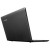 Ноуртбук Lenovo-IBM IP320 i3-6006U 2.0GHz,8GB,500GB,GeForce 920MX 2GB,DVDRW,15.6"HD,WF,BT,CR,WC,DOS,RUS,BLACK