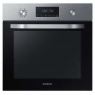 ВСТРАИВАЕМЫЙ ДУХОВОЙ ШКАФ SAMSUNG NV68R2340RS