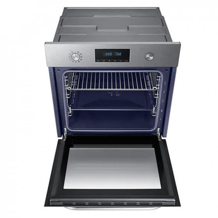 ВСТРАИВАЕМЫЙ ДУХОВОЙ ШКАФ SAMSUNG NV68R2340RS