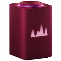 Яндекс Станция Макс 