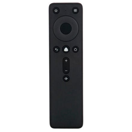 Яндекс Станция Макс