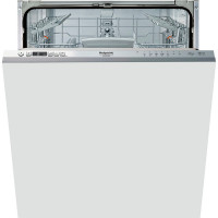ВСТРАИВАЕМАЯ ПОСУДОМОЕЧНАЯ МАШИНА HOTPOINT- ARISTON HI 5030 WEF ВСТРАИВАЕМАЯ ПОСУДОМОЕЧНАЯ МАШИНА HOTPOINT- ARISTON HI 5030 WEF