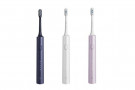 Электрическая зубная щетка Xiaomi Mijia T302 Electric Toothbrush (MES608)  Электрическая зубная щетка Xiaomi Mijia T302 Electric Toothbrush (MES608)
