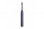 Электрическая зубная щетка Xiaomi Mijia T302 Electric Toothbrush (MES608)