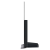 OLED телевизор LG OLED65C2RLA