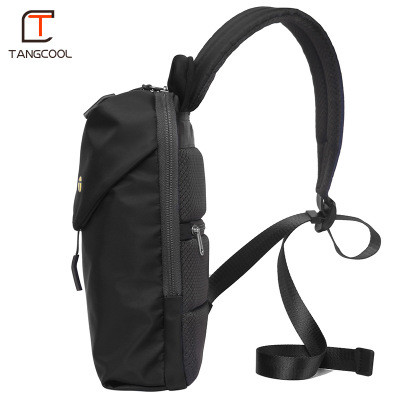 Рюкзак-Барсетка Tangcool TCK8013