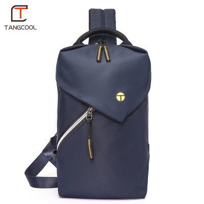 Рюкзак-Барсетка Tangcool TCK8013