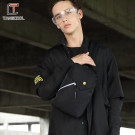 Рюкзак-Барсетка Tangcool TCK8013