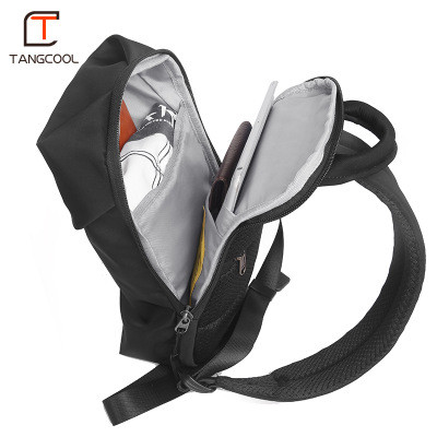 Рюкзак-Барсетка Tangcool TCK8013