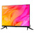 LED телевизор Haier 32 Smart TV DX2 New