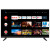 LED телевизор Haier 32 Smart TV DX2 New