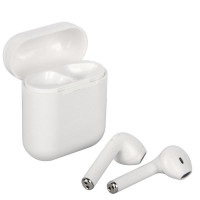 Беспроводные наушники AirPods S8 TWS Беспроводные наушники AirPods S8 TWS