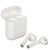 Беспроводные наушники AirPods S8 TWS