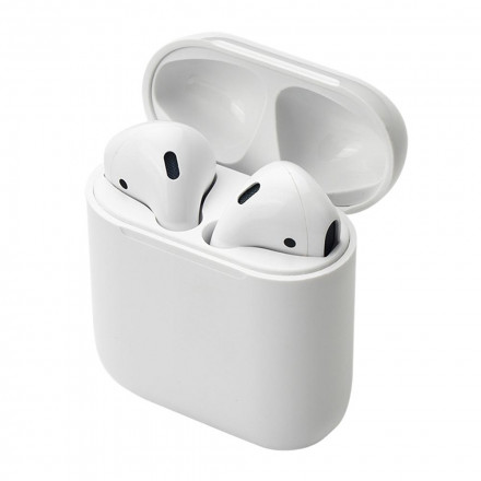 Беспроводные наушники AirPods S8 TWS