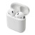 Беспроводные наушники AirPods S8 TWS