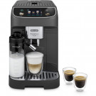 Кофемашина DeLonghi ECAM320.61.G Кофемашина DeLonghi ECAM320.61.G