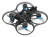 Квадрокоптер BETAFPV Pavo25 V2 HD (Power Kit)