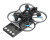 Квадрокоптер BETAFPV Pavo25 V2 HD (Power Kit)