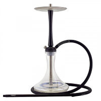 Кальян MattPear Simple (Replica)