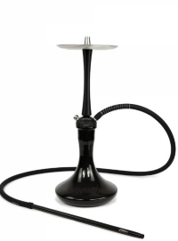 Кальян MattPear Simple (Replica)