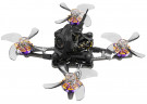 Квадрокоптер Flywoo Firefly DC16 / FR16 Nano Baby Analog V2.0