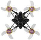 Квадрокоптер Flywoo Firefly DC16 / FR16 Nano Baby Analog V2.0