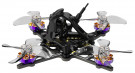 Квадрокоптер Flywoo Firefly DC16 / FR16 Nano Baby Analog V2.0